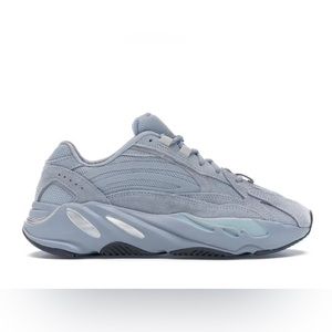 adidas Yeezy Boost 700 V2 (contact me for photos of actual shoe)